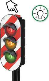 BRIO Light Signal (Accessory)