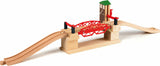 BRIO Lifting Bridge (Accessory)