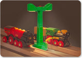 BRIO Railway Light (Accessory)