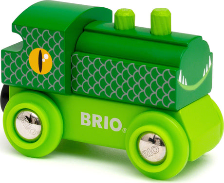 BRIO Themed Train (assorted)