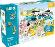 BRIO Builder Motor Set