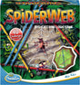 Spider Web game