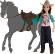 Natalie Cowgirl