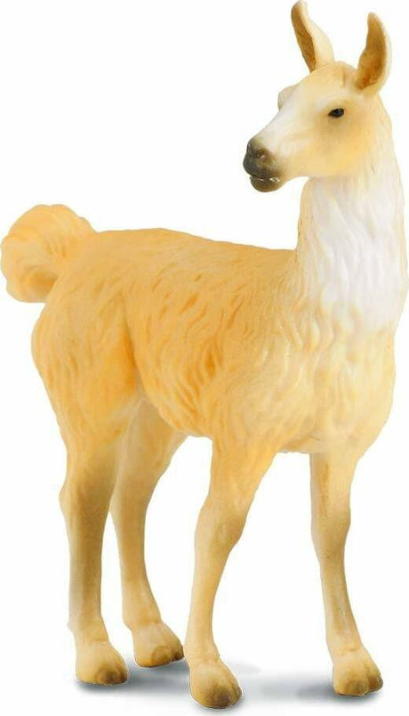 Llama