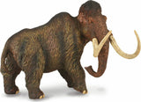 Woolly Mammoth