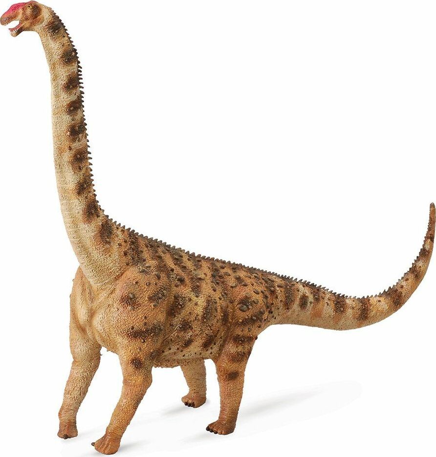 Argentinosaurus