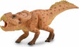 Protoceratops With Movable Jaw