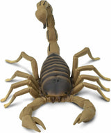 Scorpion Toy