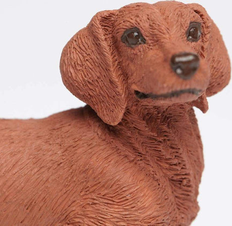 Dachshund Toy