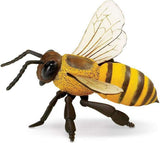 Honey Bee Toy