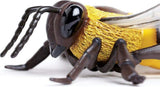 Honey Bee Toy