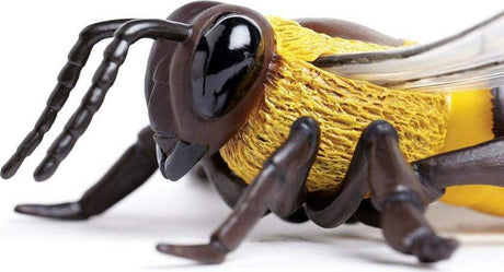 Honey Bee Toy