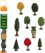 Trees TOOB®