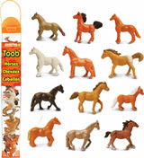 Horses TOOB®