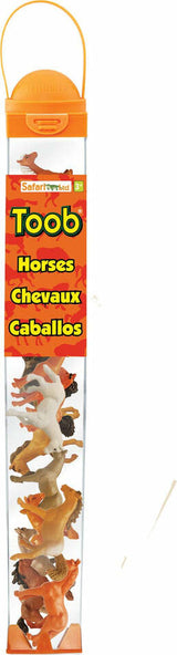 Horses TOOB®