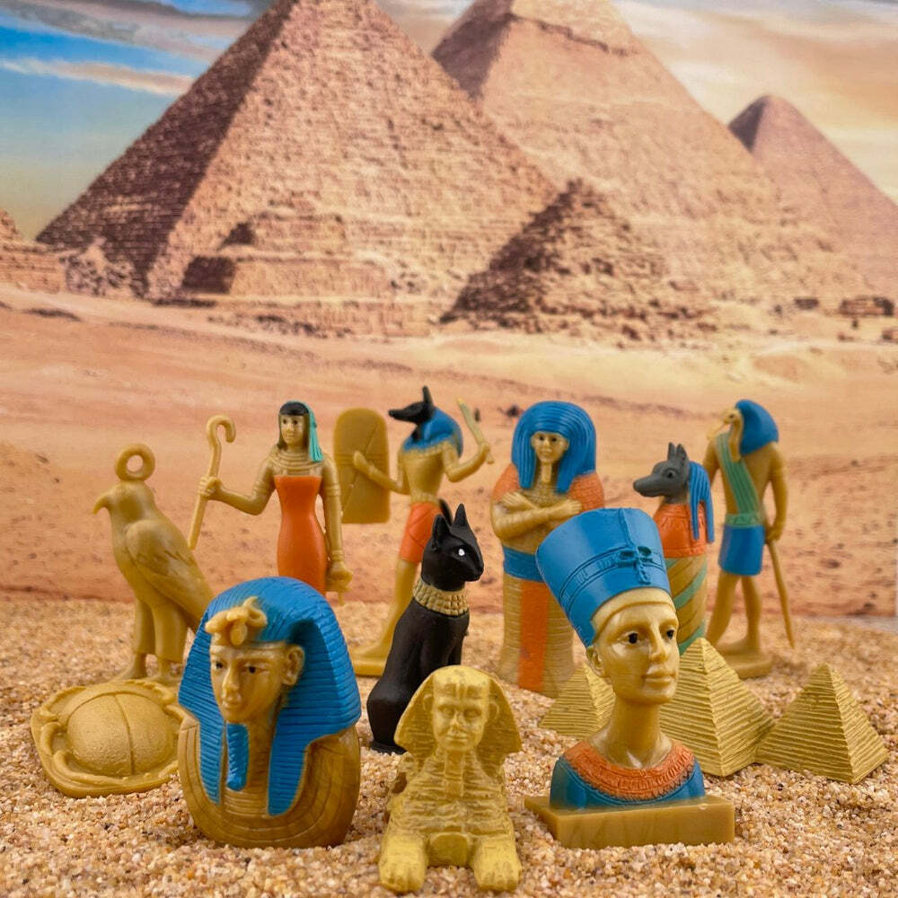 Ancient Egypt TOOB®