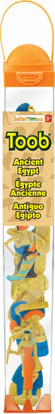 Ancient Egypt TOOB®