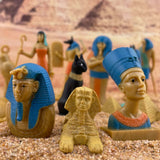 Ancient Egypt TOOB®