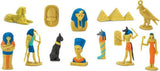 Ancient Egypt TOOB®