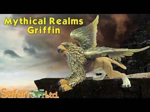 Griffin