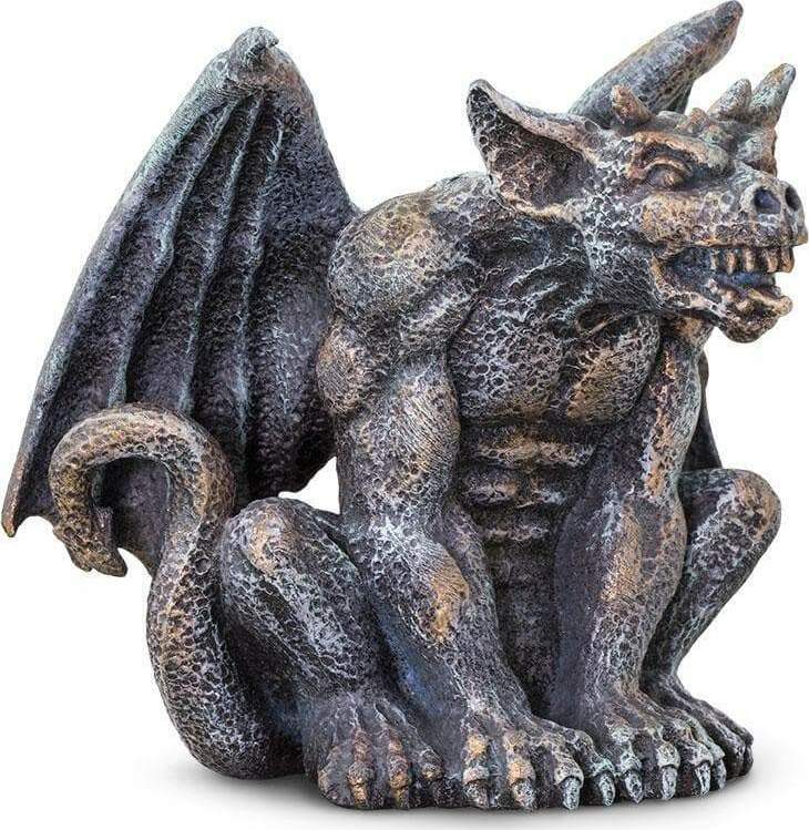 Gargoyle