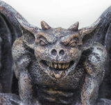 Gargoyle