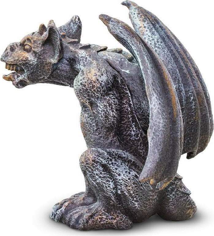 Gargoyle