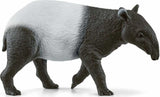 Tapir