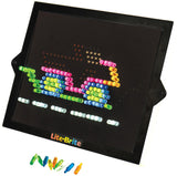 Lite Brite