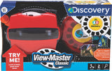 Viewmaster Boxed Set