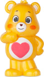 Care Bears Surprise Figures