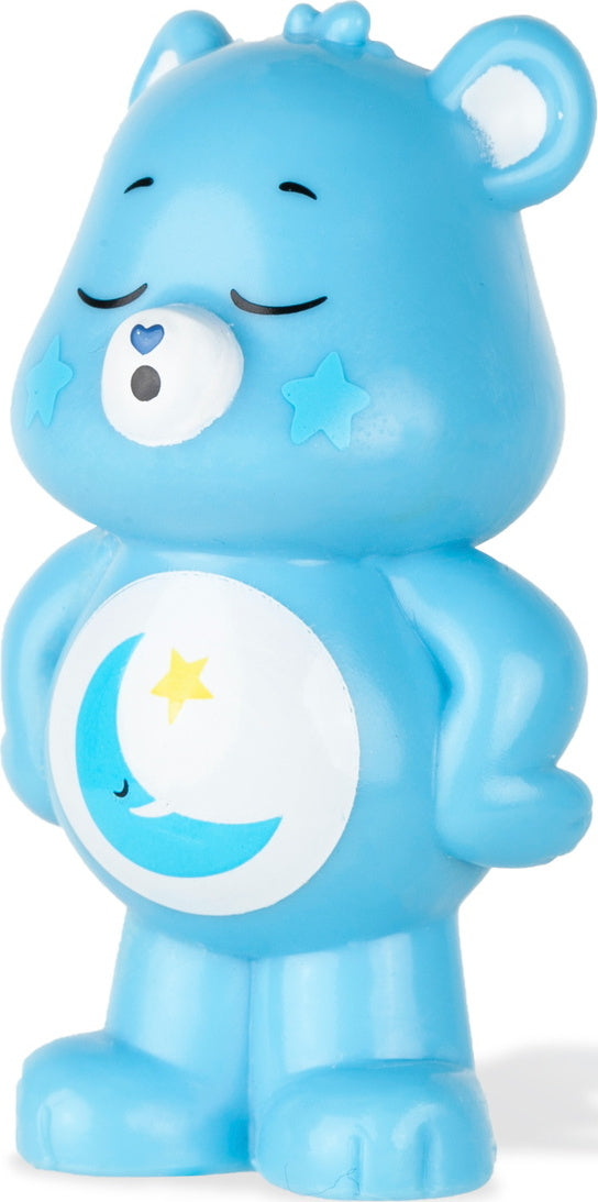 Care Bears Surprise Figures