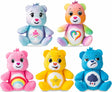 Care Bear - Micro Plush (assorted)