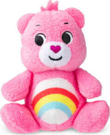 Care Bear - Micro Plush (assorted)