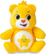 Care Bear - Micro Plush (assorted)