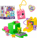 Care Bears Lil' Besties Surprise Cubbies (assorted)