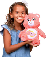 Care Bears  Medium Plush (assorted)