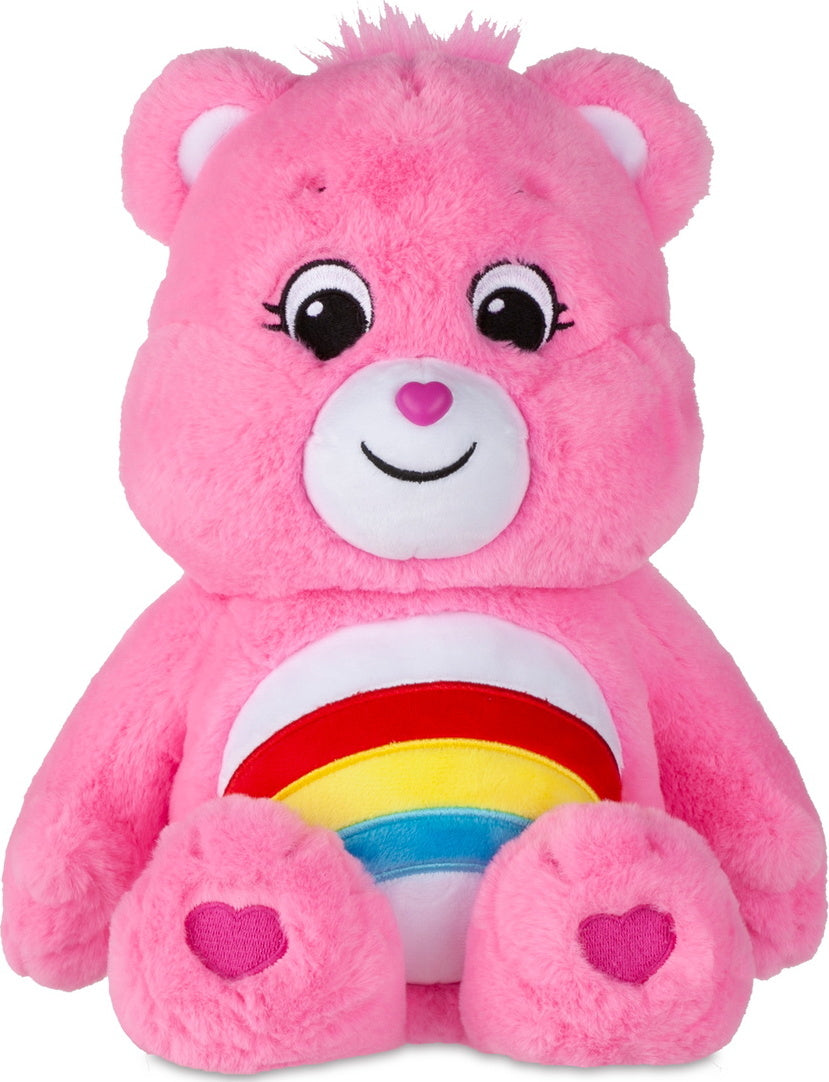 Care Bears  Medium Plush (assorted)