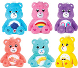 Care Bears  Medium Plush (assorted)