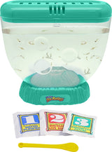 Sea-Monkeys Ocean Volcano (assorted)