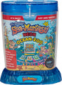 Sea-Monkeys Neon Ocean Zoo (assorted)