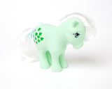 Retro My Little Pony (assorted)