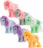 40th Anniversary Original My Little Pony (assorted)