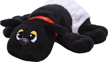 Pound Puppies Newborn (assorted)