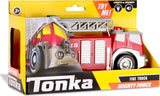 TONKA Mighty Force (assorted)