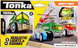 TONKA Mighty Force (assorted)