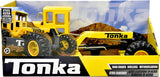 Tonka Road Grader