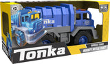 Tonka Mighty Metals Fleet (assorted)