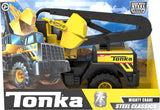 Crane - Tonka