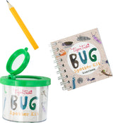 Tiger Tribe Bug Spotter Kit